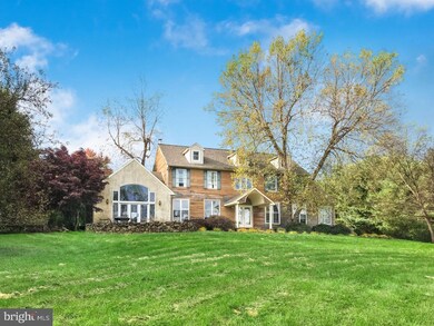 15 Birchrun Terrace, Chester Springs, PA 19425 - photo 2