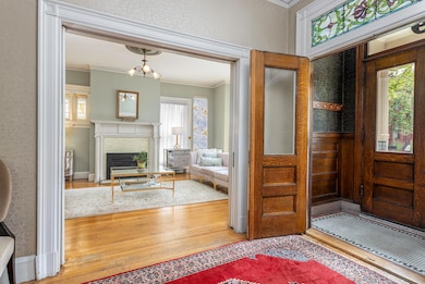 unlisted-address, Portland, ME 04101 - photo 3