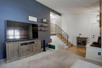 4172 E 126th Place, Thornton, CO 80241 - photo 7