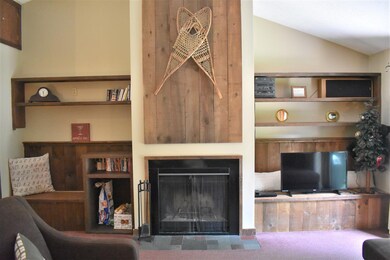 6 Woodland Pines (Eastbranch), Bartlett, NH 03812 - photo 3