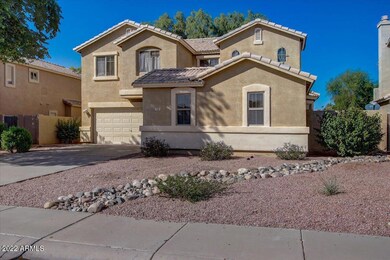 06-E Eagle Ln-006