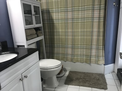 24 Upton St unit 2, Boston, MA 02118 - photo 6