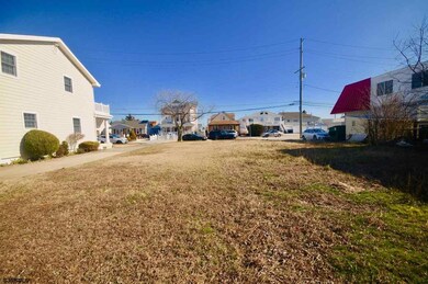 248 13th St S, Brigantine, NJ 08203 - photo 2