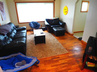 226 E Maple St, Wayland, MI 49348 - photo 7