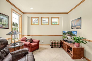 5928 61st Ave W, University Place, WA 98467 - photo 6