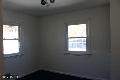 428 Burwood Ave, Glen Burnie, MD 21061 - photo 7