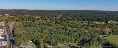 0 Providence Rd unit 24080985, Brooklyn, CT 06234 - photo 3