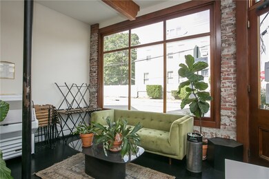 2 Pond Ave, Newport, RI 02840 - photo 2