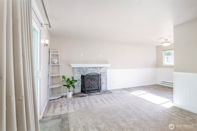 6809 162nd Street Ct E, Puyallup, WA 98375 - photo 6