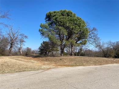 1112 Layne Dr, Denison, TX 75020 - photo 4