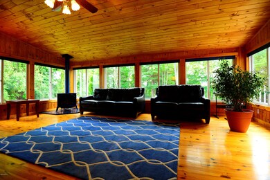 65 Leroi Dr, Pittsfield, MA 01201 - photo 3