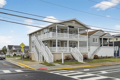 3566 West Ave unit 2, Ocean City, NJ 08226 - photo 3