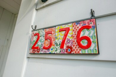 004DSC_4724_tn