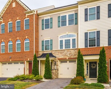 506 Deep Creek View, Annapolis, MD 21409 - photo 2