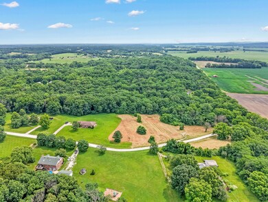 Lot 21 Country View Dr.