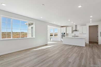 730 Lawson Dr, Elizabeth, CO 80107 - photo 7