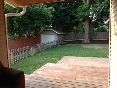 IMG_20210810_192540382
