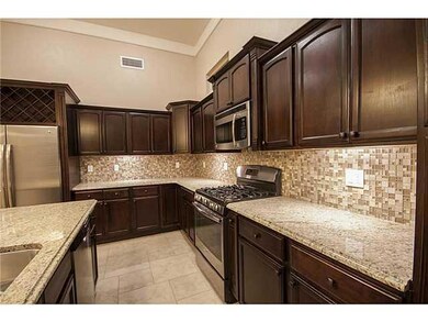 14732 Hunters Grove Ave, El Paso, TX 79938 - photo 2