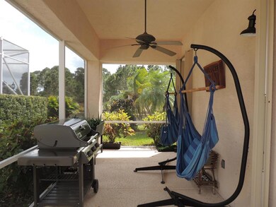 647 SW Long Key (9)