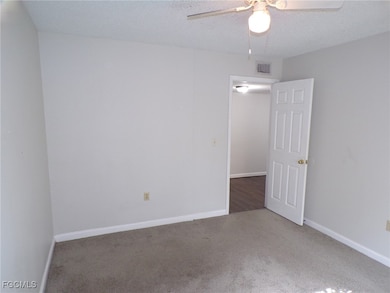 4409 S Semoran Blvd, Orlando, FL 32822 - photo 6