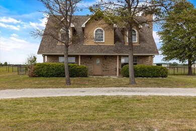 5282 Big Valley Cir, Lipan, TX 76462 - photo 2