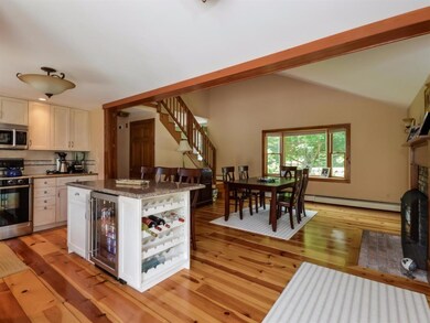 6 Bishops Ln, Harwich, MA 02645 - photo 7