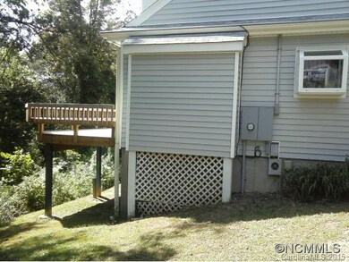 22 Hart Ln, Hendersonville, NC 28792 - photo 5