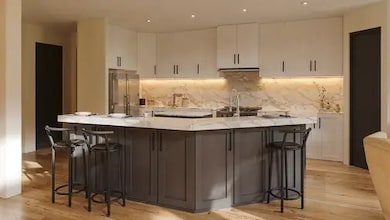 152 Fairway Cottage, Highlands, NC 28741 - photo 3