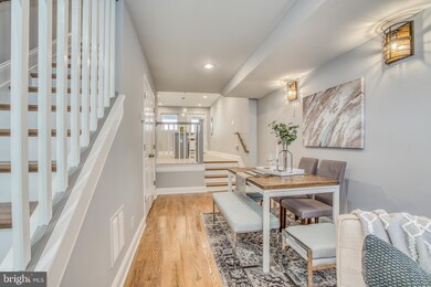 405 S Chester St, Baltimore, MD 21231 - photo 6