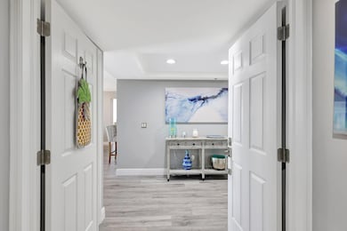 4000 N Highway A1a unit 402, Fort Pierce, FL 34949 - photo 3