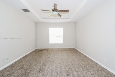 3526 SW Rosardo St, Port Saint Lucie, FL 34953 - photo 7