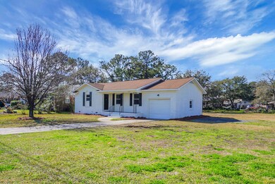 L ELSNER PHOTOGRAPHY 3