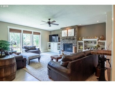 1254 Bair Rd NE, Keizer, OR 97303 - photo 6