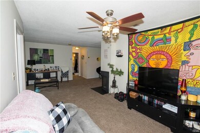 1019 Village Round, Allentown, PA 18106 - photo 3