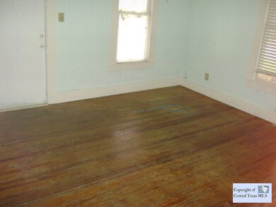 1103 Mlk Dr, San Marcos, TX 78666 - photo 5