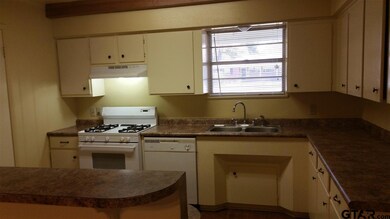 3100 3100 Donnybrook, Tyler, TX 75701 - photo 5