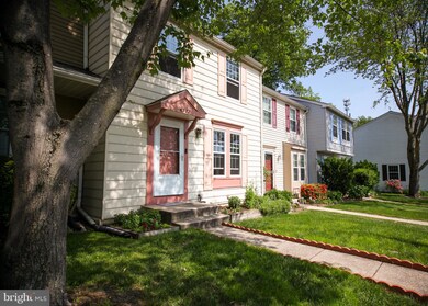 6372 Greenfield Rd, Elkridge, MD 21075 - photo 2