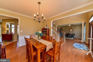 10 Temple Dr, Stafford, VA 22554 - photo 4