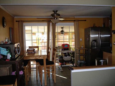 159 Stoneham Dr, Woonsocket, RI 02895 - photo 6