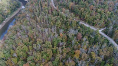 3715 Poplarville Rd, Somerset, KY 42503 - photo 7