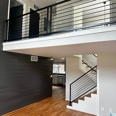 145 Cambrian Way unit 145, Birmingham, AL 35242 - photo 6