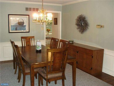 12 Mars Rd, Newark, DE 19711 - photo 6