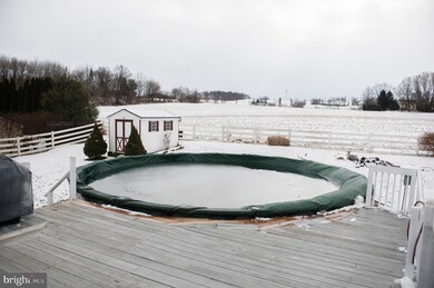 124 Wheatfield Ct, Quarryville, PA 17566 - photo 4