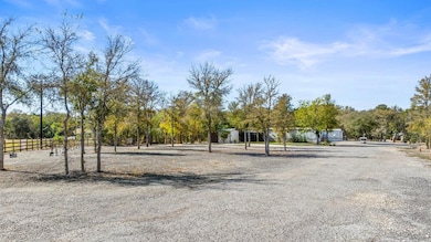 2540 Farm To Market 20, Red Rock, TX 78662 - photo 6