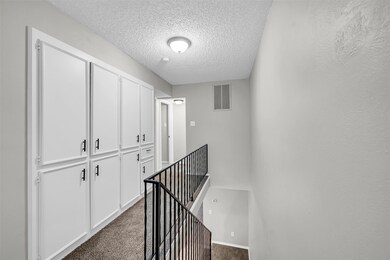 7612 Bridges Ave unit B, Richland Hills, TX 76118 - photo 3