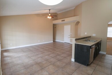 Family room 1