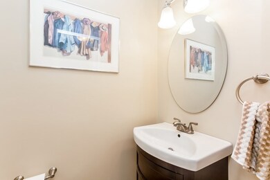 88 Ridge Rd, Longmeadow, MA 01106 - photo 7