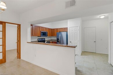 20260 Estero Gardens Cir unit 101, Estero, FL 33928 - photo 7