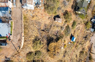 686 Verde Ave unit 31, Jerome, AZ 86331 - photo 5