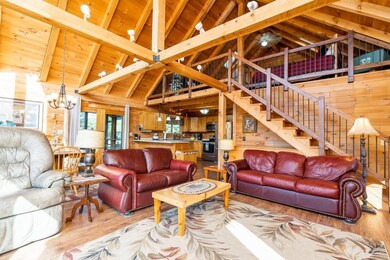 4146 Spotted Fawn Trail, Danbury, WI 54830 - photo 6